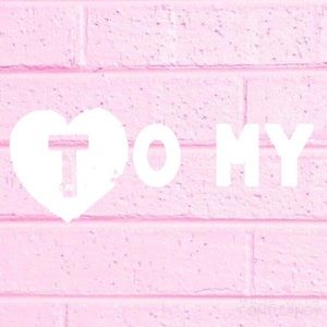 ⚪️💗⚪️💗⚪️💗⚪️💗⚪️💗